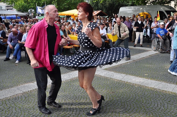 Entdeckertag2010   144.jpg